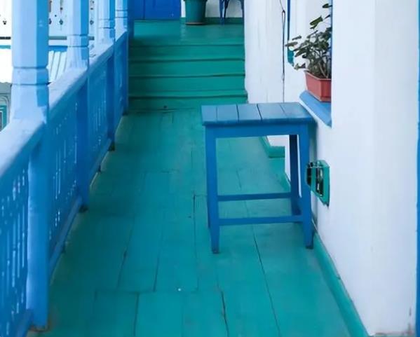 乐昌漏水检测